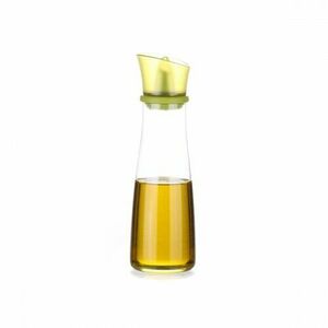 Tescoma VITAMINO olajtartó 250 ml, 250 ml kép