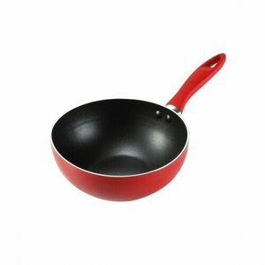 Tescoma Wok PRESTO mini, 16 cm kép
