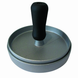 Tepro 8564 Burger prés kép