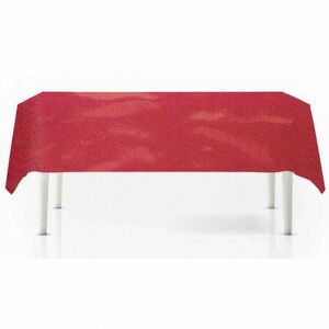 Red karácsonyi abrosz, 140 x 240 cm kép