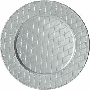 tányér/alátét kép