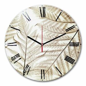 Ferns 3030MS-078 falióra , 30 cm kép