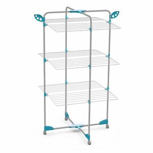 ALPINA ruhaszárító, 30 m , S kép