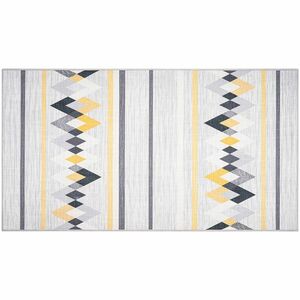 Trinity darabszőnyeg, 120 x 160 cm, 120 x 160 cm kép