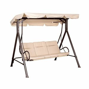 Happy Green Tara kerti hinta barna kép