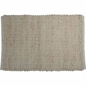 Bézs szőnyeg, 60 x 90 cm kép