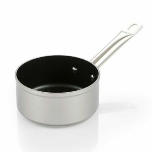 Tescoma GrandCHEF+ serpen 16 cm, 1, 3 l kép