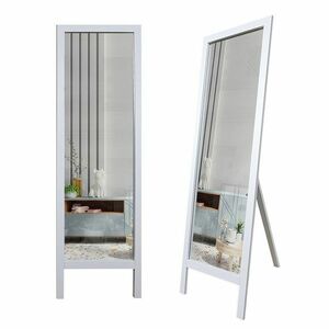 Cheval White tükör kép