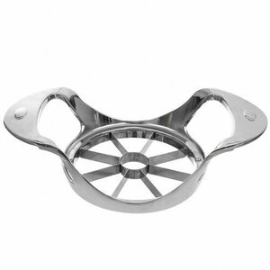 Orion LUXY almaszeletelő kép