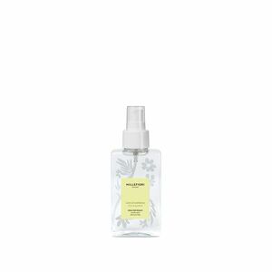 Millefiori Laundry Luc e Di Gardenia ruhaillatosító spray, 100 ml, 100 ml kép