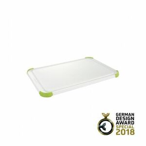 Tescoma PRECIOSO vágódeszka, 30 x 20 cm, M kép