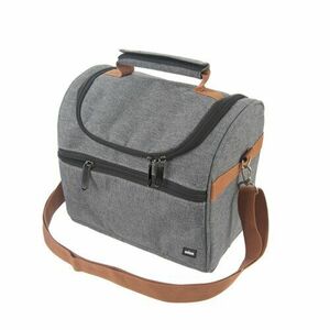 Orion Termotaška TERMO 5, 5 l, 5, 5 l kép