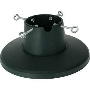 Holly Jolly karácsonyfaállvány, 38, 5x16 cm, famagassága 2, 1 m, PP kép