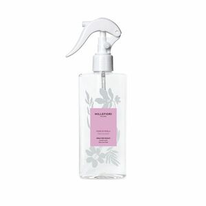 Millefiori Laundry Fiori Di Perla ruhafrissítő spray, 200 ml, 200 ml kép