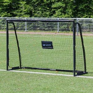 My Hood 302036 Munich futballkapu, 180 x 120 x 60cm kép