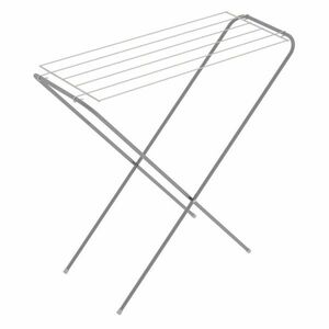 Gazzella ruhaszárító, 6 m , S kép