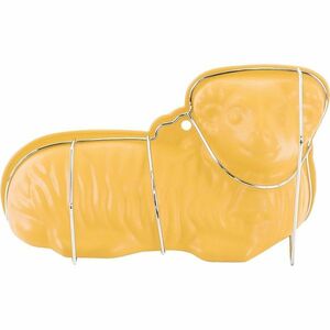 Toro szilikon forma bárány állvánnyal kép