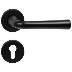 Richter Acélvasalat RK.LOPAR.PZ.CE kép