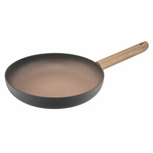 Valdinox Morgan serpen 24 cm, 24 cm kép