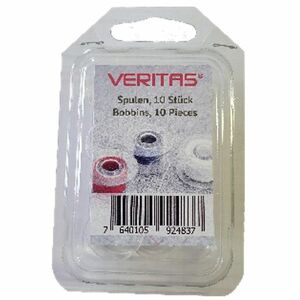 Tekercsek Toyota és Veritas gépekhez, 10 db kép