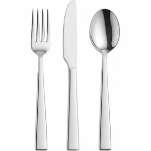 Orion PLAIN 3 részes evőeszközkészlet kép