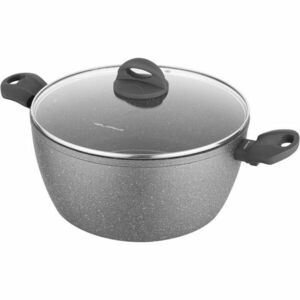 Florina Alumínium Lava 7 l, 28 cm, 28 cm átmérőjű kép