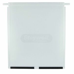 PetSafe® Pótlap a 760/775/777 típushoz kép