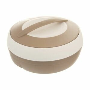 Orion COSMOS termosz, 2, 5 l, 2, 5 l kép