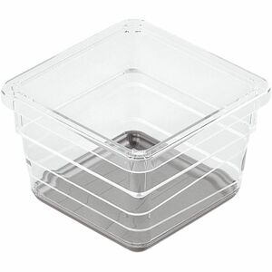 Curver Sitemo fiókszervező Sitemo, 7, 5 x5 x 7, 5 cm, S kép