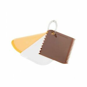 Tescoma DELÍCIA kenőecsetek, 3 db kép