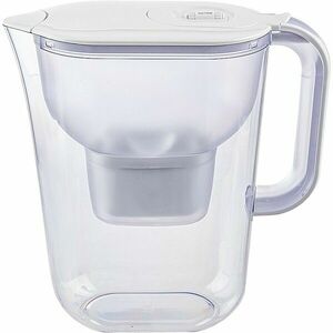 Orion 156019 Carbo szűrőkancsó 3 l szűrővel , fehér kép