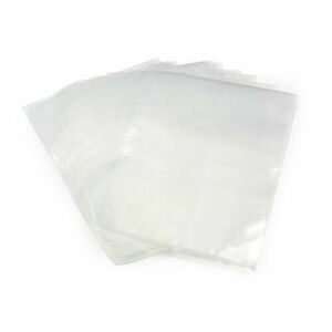 DOMO DO327L-BAG22 vákuum tasakok 22 x 30 cm, 50 db kép