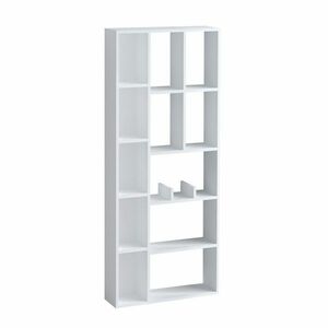 Uranus White könyvtár kép