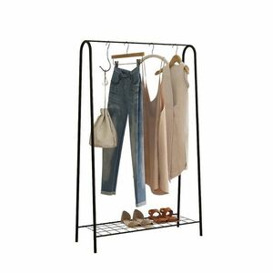 Igor ruhaállvány kép