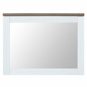 TEINA LUS103 tükör, canyon fenyő kép