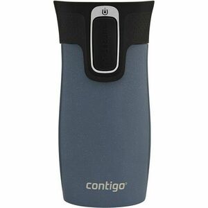 Contigo West Loop Mini 300 ml Lakeside termosz kép