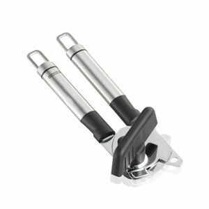 Leifheit konzervnyitó 03125 kép