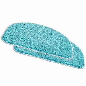 Leifheit CleanTenso Power Pótfej gőztisztító készülékhez 11941 kép