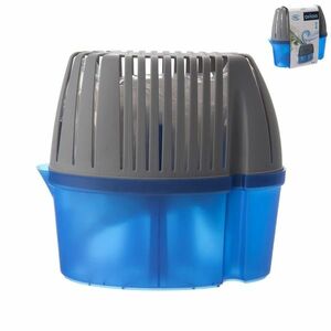 Orion Humi nedvességelnyelő 832375 cserélhető 0, 6 l kép