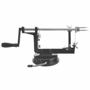 Orion Alma szeletelő kép