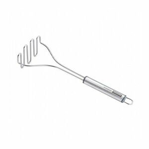 Tescoma GrandCHEF burgonyatörő kép