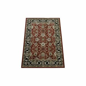 Lotus 9305 red szőnyeg, 60 x 90 cm, 60 x 90 cm kép