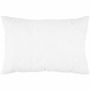 Virág párna, 70 x 90 cm kép