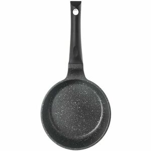 Orion Grande serpenyő tapadásmentes felülettel átmérő 16 cm, 16 cm kép