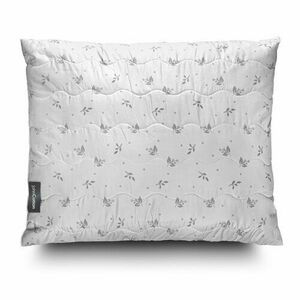 John Cotton Maytime párna, 2x 70 x 90 cm kép