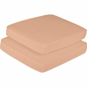 FDZN 9017 kispárna szett krémszínű Fieldmann kép