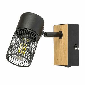 Rabalux 71151 Metta spotlámpa kép