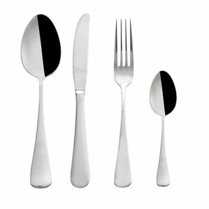 Orion KANADA 24 db-os evőeszközkészlet kép