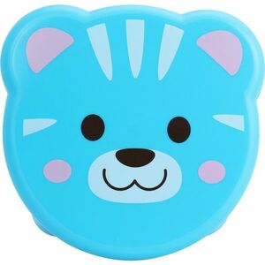 Hatu Gyermek szék Macska, 23 x 22 x 21 cm, műanyag kép