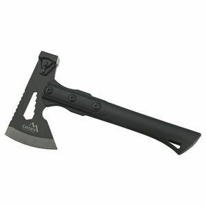 Cattara STEEL BLACK fejszék, 27 cm kép